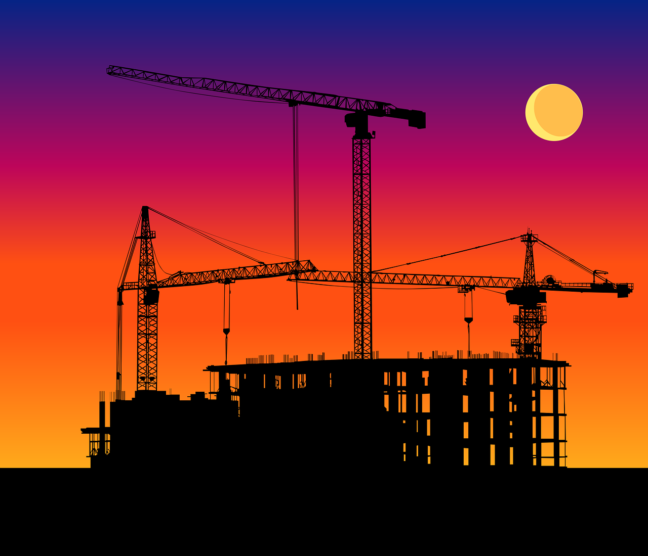 entdecken sie alles über den immobilienmarkt: aktuelle trends, kauf- und verkaufsstrategien sowie wertvolle tipps für käufer und investoren. bleiben sie informiert über die entwicklungen in der branche und finden sie die besten angebote.