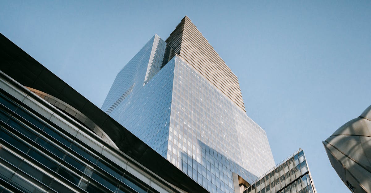 entdecken sie innovative lösungen für die immobilienfinanzierung. erfahren sie, wie sie ihr traumobjekt mit maßgeschneiderten finanzierungsmodellen realisieren können. nutzen sie unsere expertise für eine sichere und nachhaltige investition in immobilien.