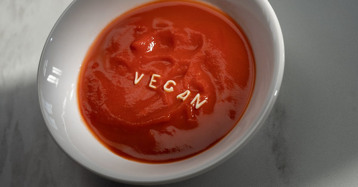 entdecken sie die welt des veganismus: gesunde rezepte, nachhaltige lebensweise und tipps für einen pflanzlichen lebensstil. erfahren sie, wie sie mit veganer ernährung sowohl ihr wohlbefinden steigern als auch die umwelt schützen können.