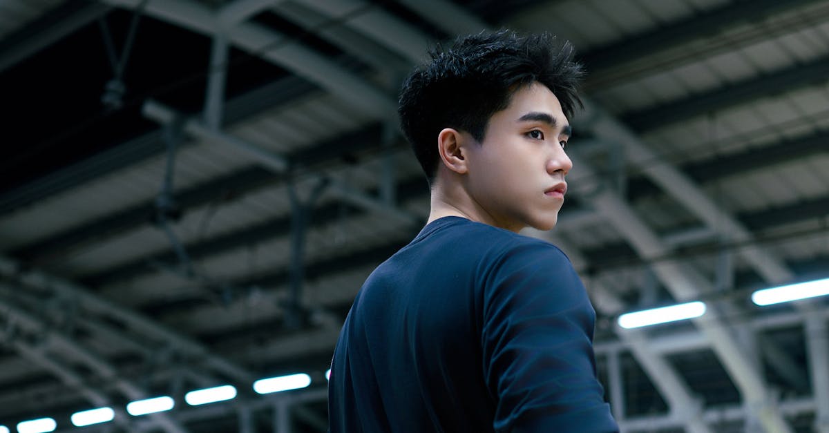 entdecken sie praktische tipps und kreative ideen für die innenarchitektur, um ihr zuhause stilvoll und funktional zu gestalten. lassen sie sich inspirieren!