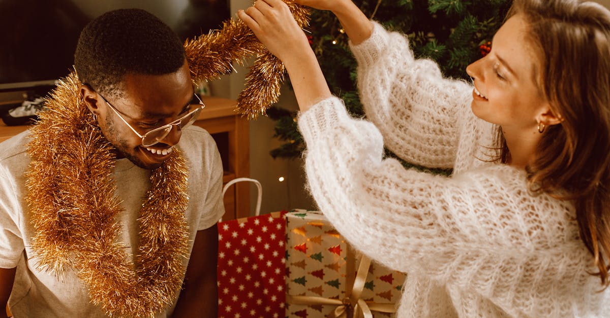 entdecken sie die faszinierenden traditionen, die unsere kultur prägen. von alten bräuchen bis hin zu modernen feierlichkeiten – erleben sie die vielfalt und den reichtum traditioneller praktiken in deutschland.