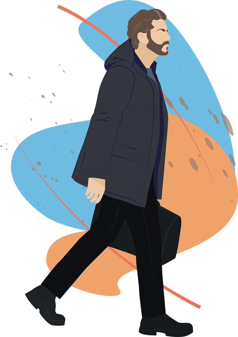 entdecken sie inspirierende lifestyle-trends, tipps für ein erfülltes leben und persönliche stilideen, die ihren alltag aufpeppt. tauchen sie ein in die welt des modernen lebensstils!