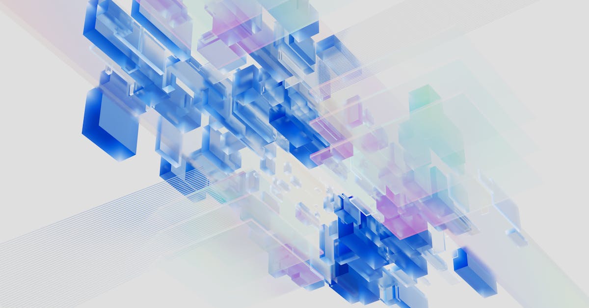 erleben sie die digitale transformation! entdecken sie, wie unternehmen durch innovative technologien und strategien ihre prozesse optimieren, kunden begeistern und neue geschäftsmöglichkeiten erschließen können.