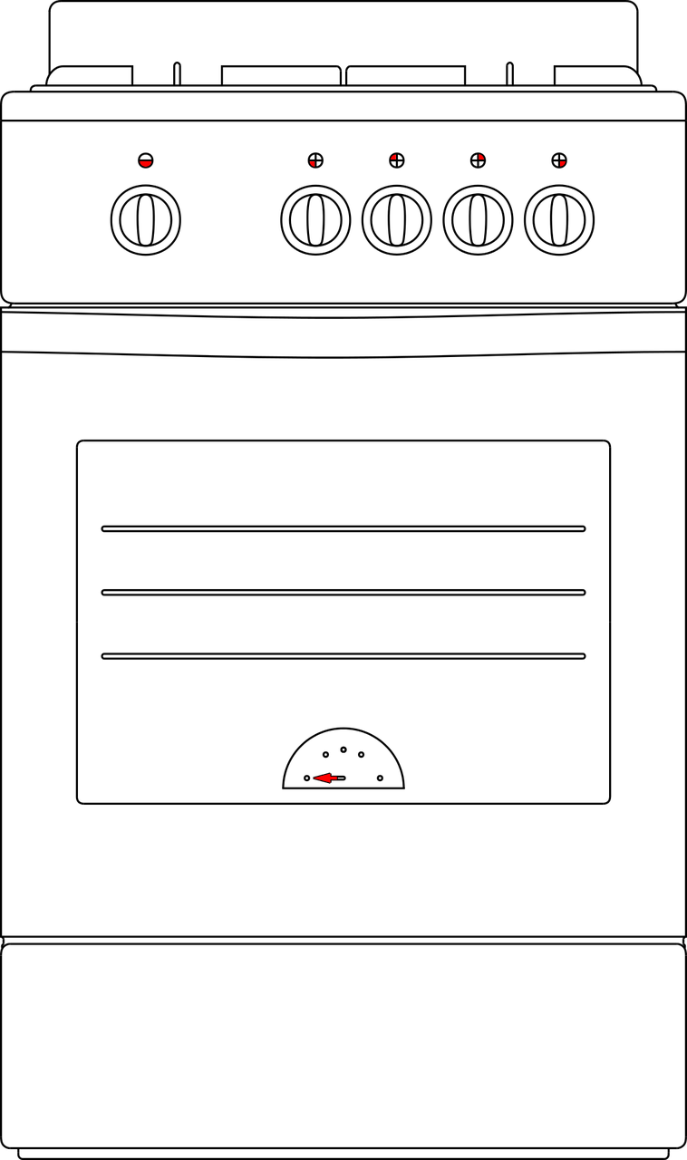 entdecken sie die vorteile des hauskochens mit einfachen rezepten und köstlichen ideen für jede gelegenheit. genießen sie gesunde, hausgemachte mahlzeiten, die die ganze familie begeistern werden.