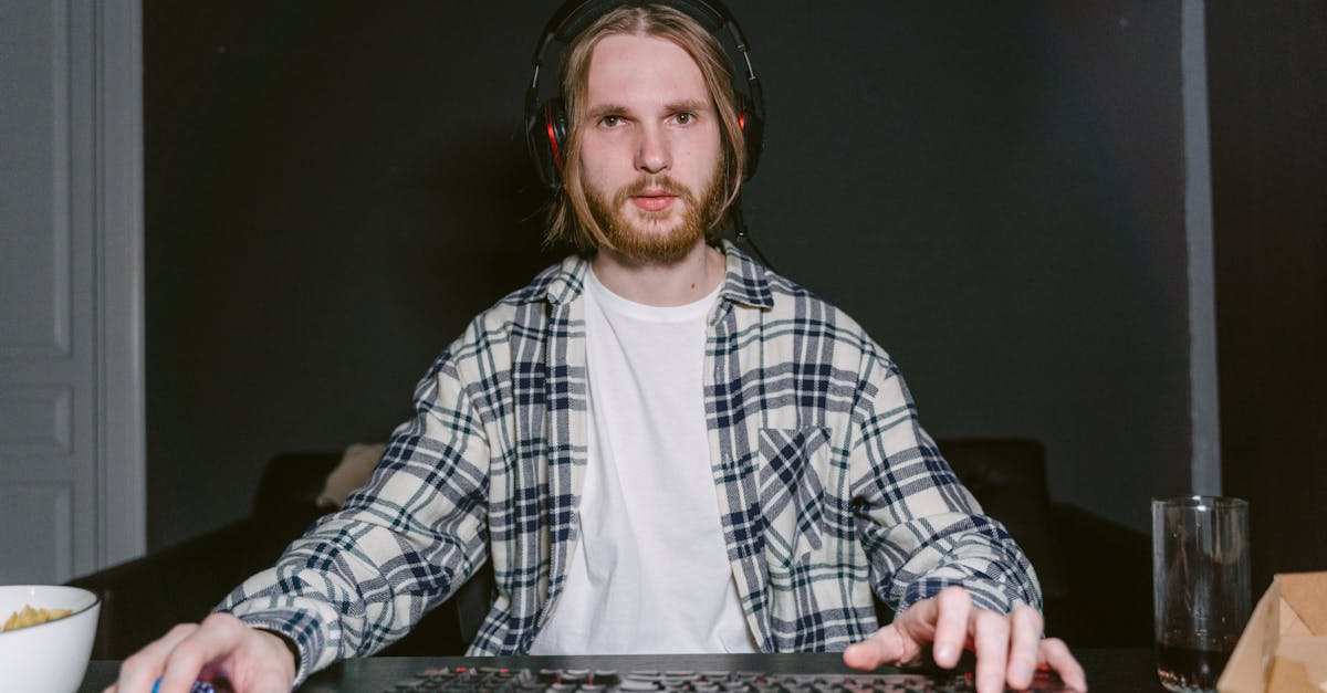 entdecken sie die welt der esports! erfahren sie alles über die neuesten turniere, teams und spieler in der aufregenden szene des kompetitiven spiels.