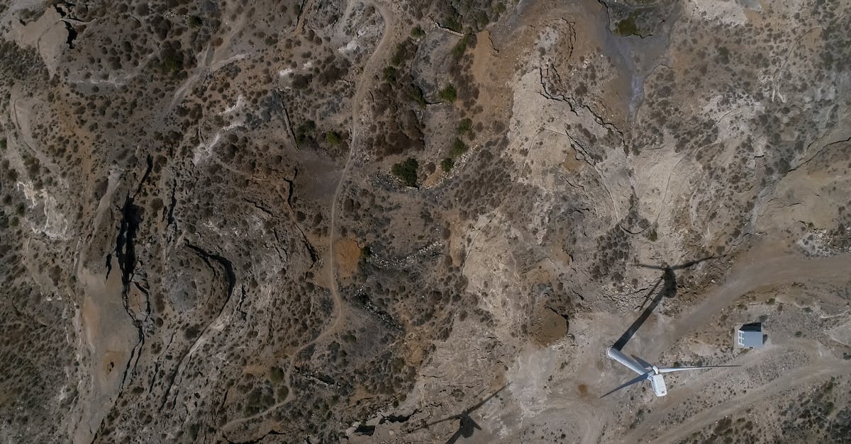 entdecken sie die neuesten technologischen innovationen, die die zukunft gestalten. von bahnbrechenden entwicklungen bis hin zu intelligenten lösungen – erfahren sie, wie technologie die welt verändert.