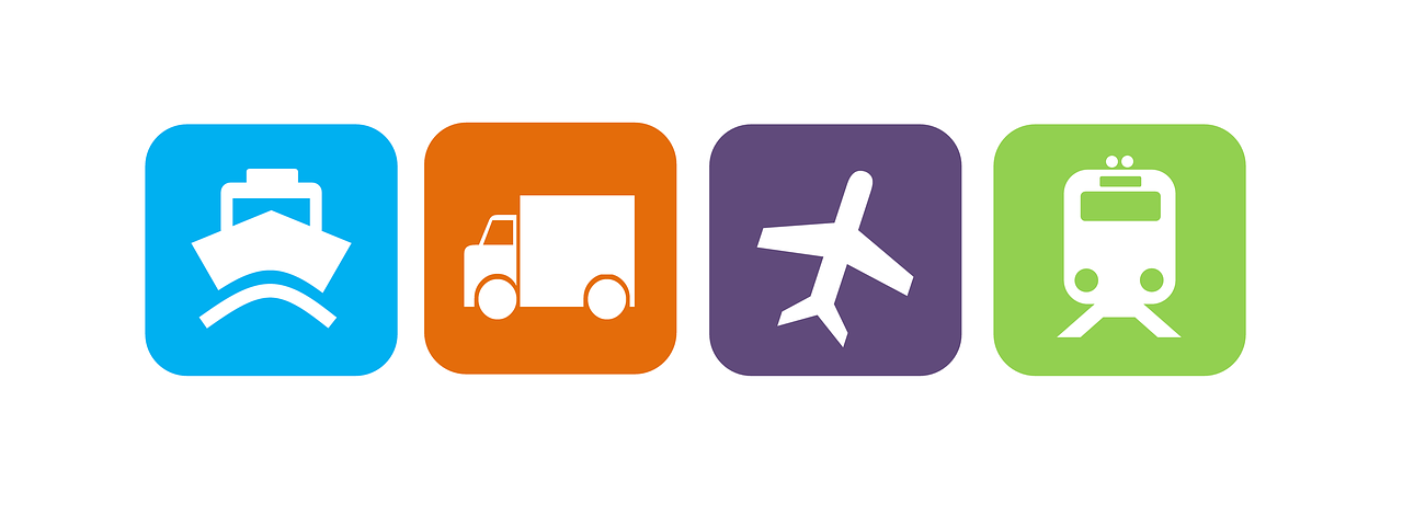 entdecken sie eine große auswahl an haustierbedarf für ihre pelzigen freunde. von futter über spielzeug bis hin zu pflegeprodukten – alles, was sie brauchen, um ihre tiere glücklich und gesund zu halten!