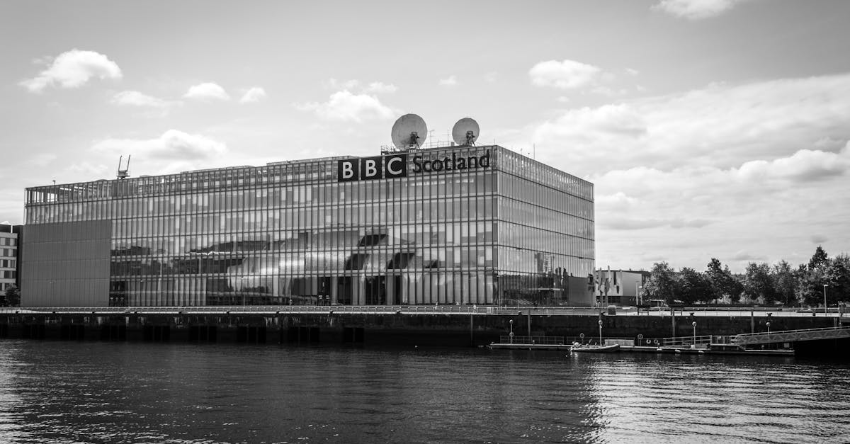 entdecken sie die neuesten nachrichten und trends auf verschiedenen nachrichtenkanälen. bleiben sie informiert über wichtige ereignisse und entwicklungen aus aller welt.