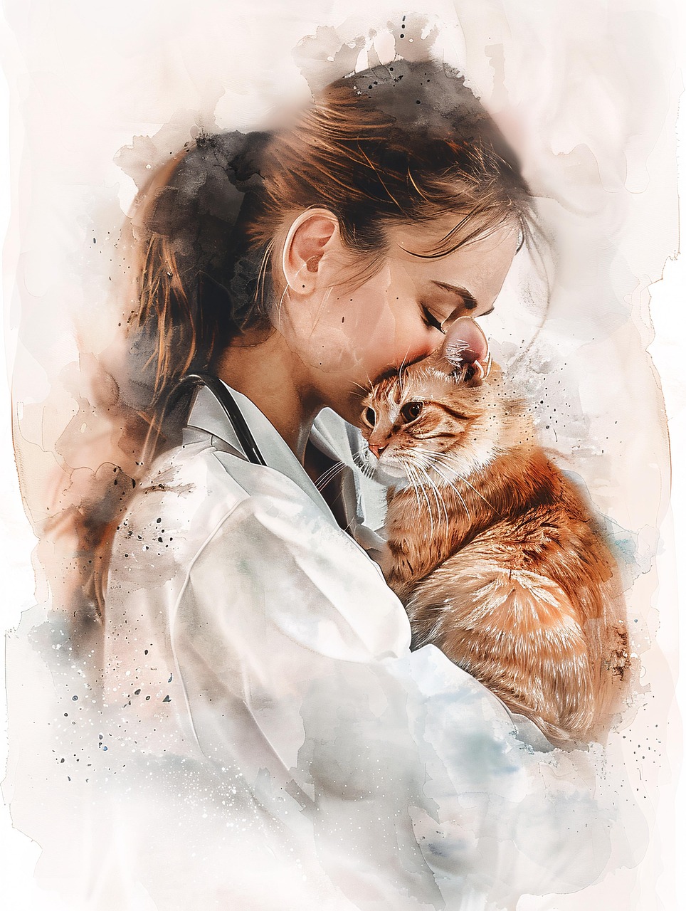 entdecken sie hilfreiche tipps und produkte für die optimale pflege ihres haustieres. von ernährung über gesundheit bis hin zu spielzeug - alles, was ihr pelziger freund braucht!