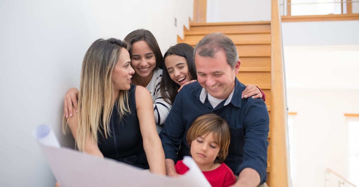 verbessern sie ihr zuhause mit unseren kreativen ideen für heimwerkerprojekte und renovierungen. entdecken sie tipps zu inneneinrichtung, gartenarbeit und nachhaltigen lösungen für ein schöneres leben.