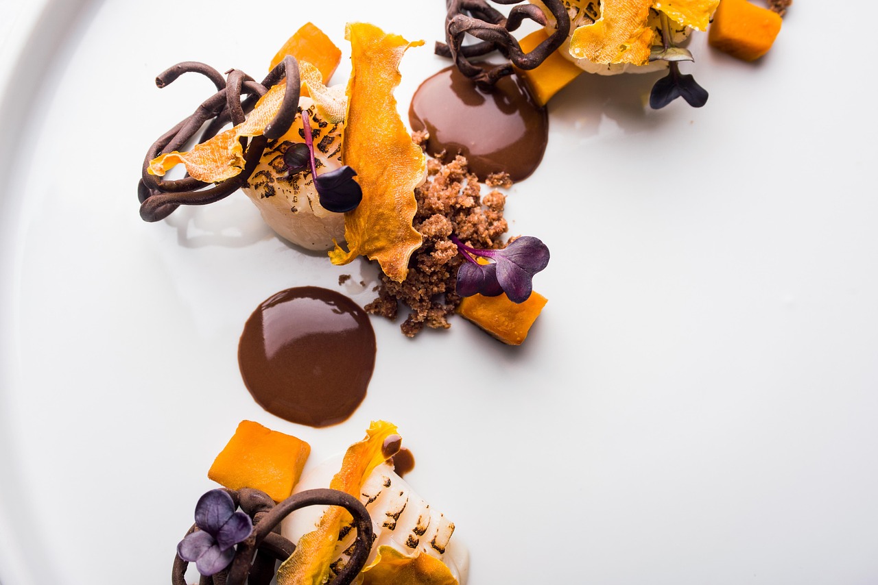 entdecken sie die wichtigsten ernährungsrichtlinien für eine gesunde lebensweise. erfahren sie, wie sie ausgewogene mahlzeiten planen und ihre nährstoffaufnahme optimieren können.