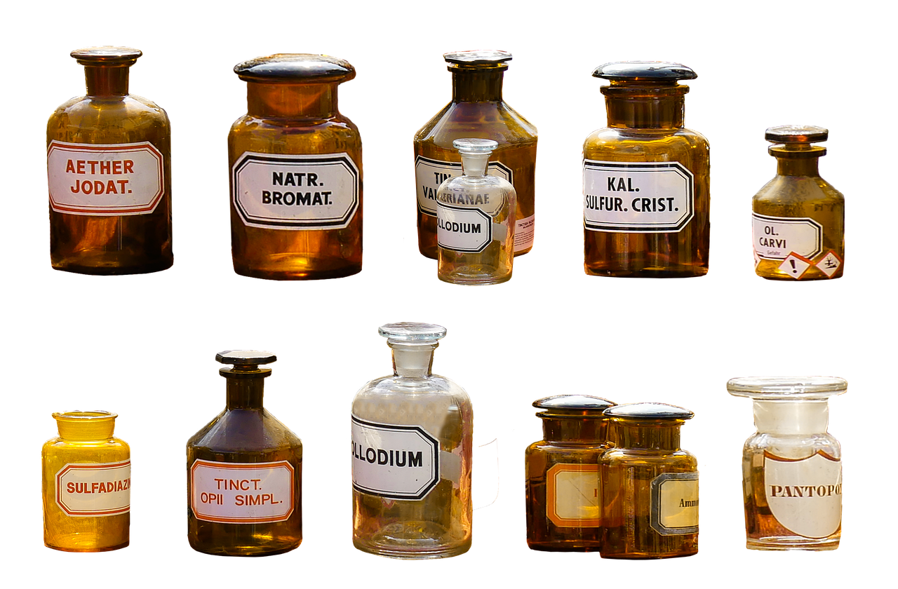 gesundheitsförderung ist entscheidend für das wohlbefinden und die lebensqualität. entdecken sie effektive strategien und programme zur verbesserung der gesundheit in ihrer gemeinschaft.