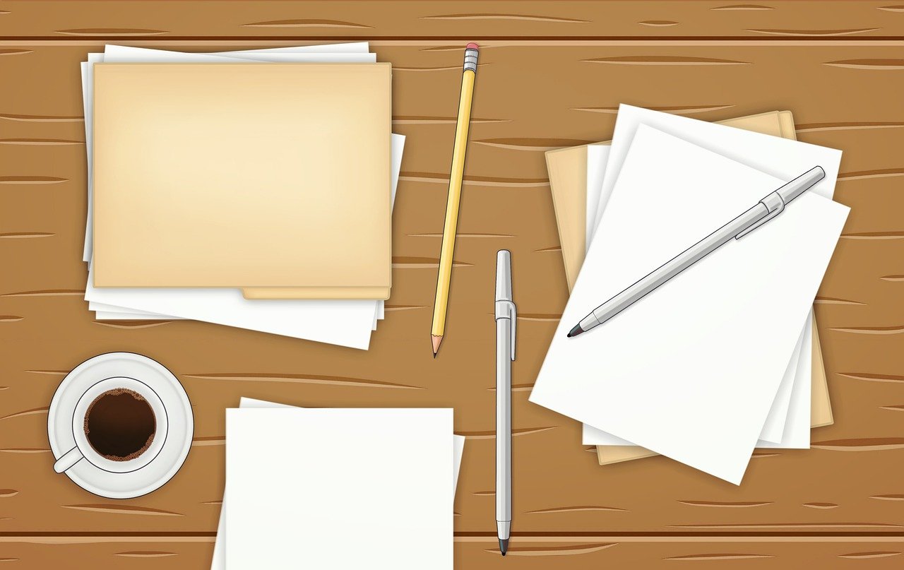 entdecken sie die welt des digitalen unternehmertums! erfahren sie, wie sie innovative geschäftsideen online umsetzen, effektive strategien entwickeln und im digitalen zeitalter erfolgreich werden können.