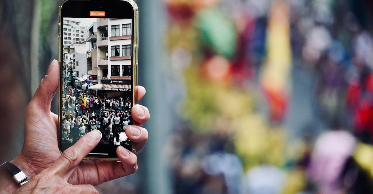 entdecken sie die neuesten entwicklungen in der smartphone-technologie – von innovativen funktionen bis hin zu zukunftsweisendem design. erfahren sie, wie smartphones unser leben revolutionieren und welche trends die zukunft der mobilen kommunikation prägen.