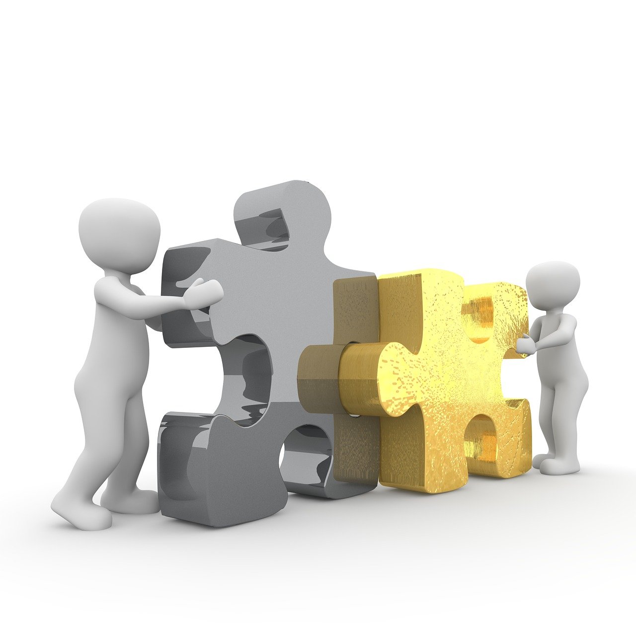 entdecken sie die bedeutung des teamgeists und wie er den zusammenhalt und die zusammenarbeit in gruppen fördert. erfahren sie, wie teamspirit eine positive arbeitsumgebung schafft und den erfolg ihres teams steigern kann.