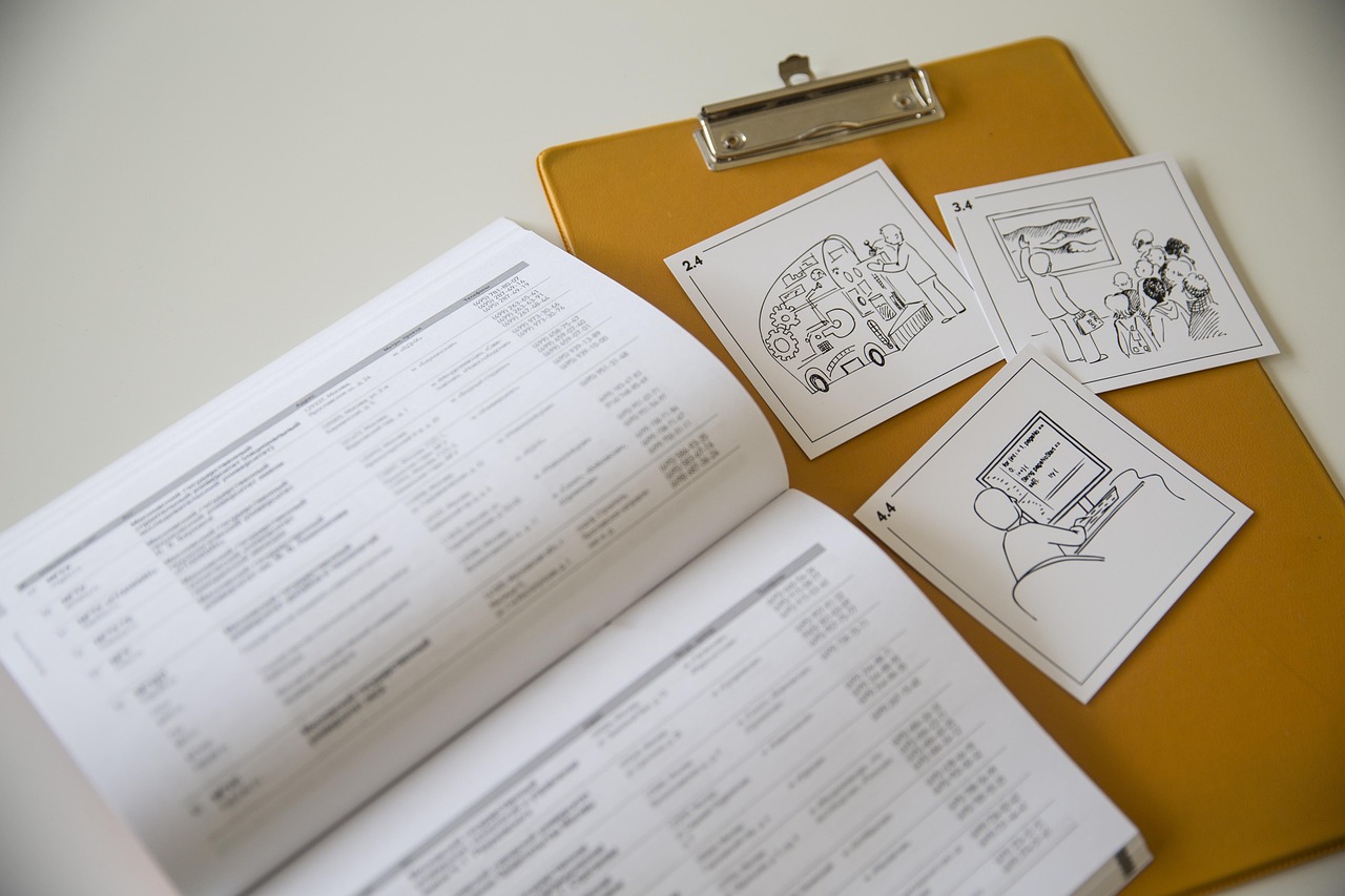 praktische ratschläge für den alltag: hilfreiche tipps und bewährte methoden, um ihre aufgaben effizient zu meistern.