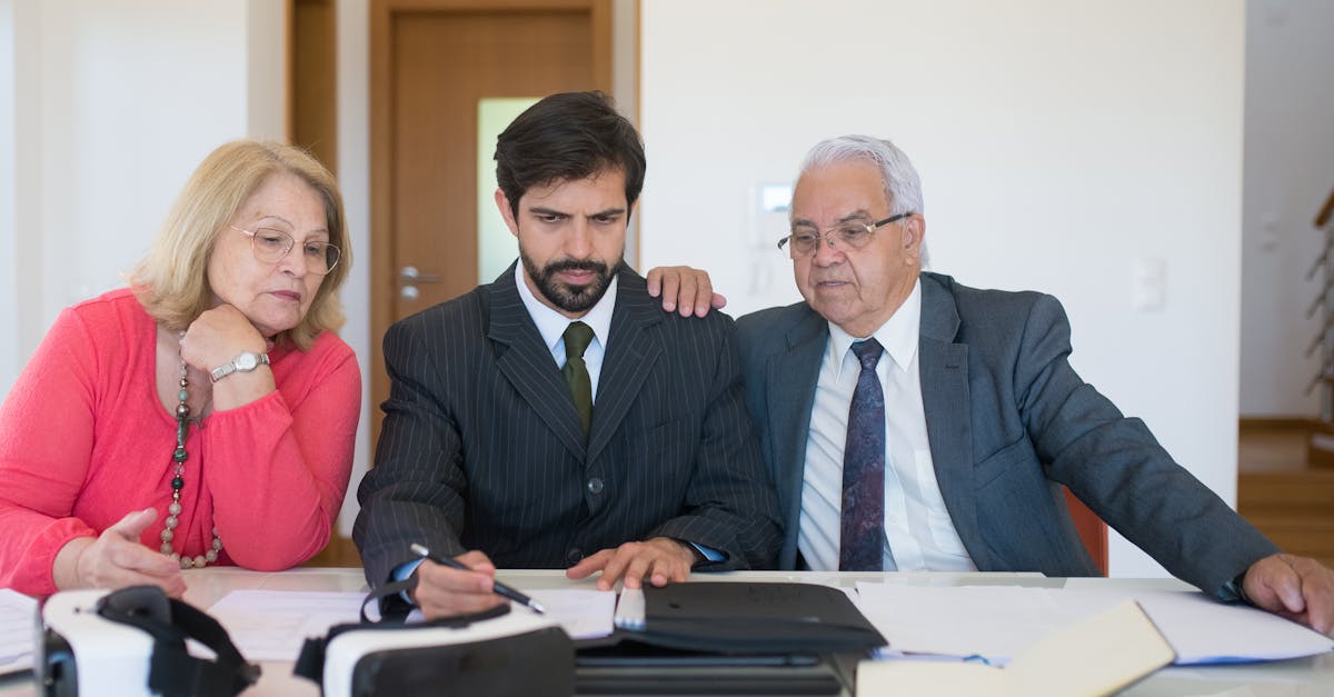 entdecken sie effektive strategien zur altersvorsorge, um finanzielle sicherheit im ruhestand zu gewährleisten. planen sie ihre zukunft mit unseren maßgeschneiderten lösungen.