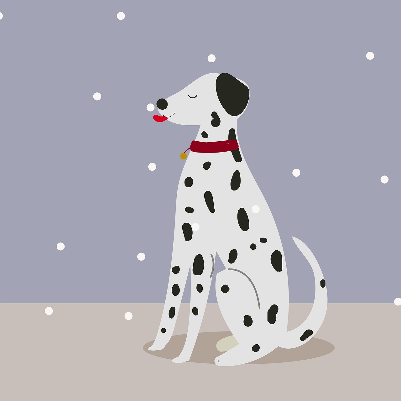 erfahren sie alles über die optimale pflege ihres hundes, von ernährung und bewegung bis zu gesundheitstipps. sorgen sie dafür, dass ihr vierbeiniger freund ein glückliches und gesundes leben führt.