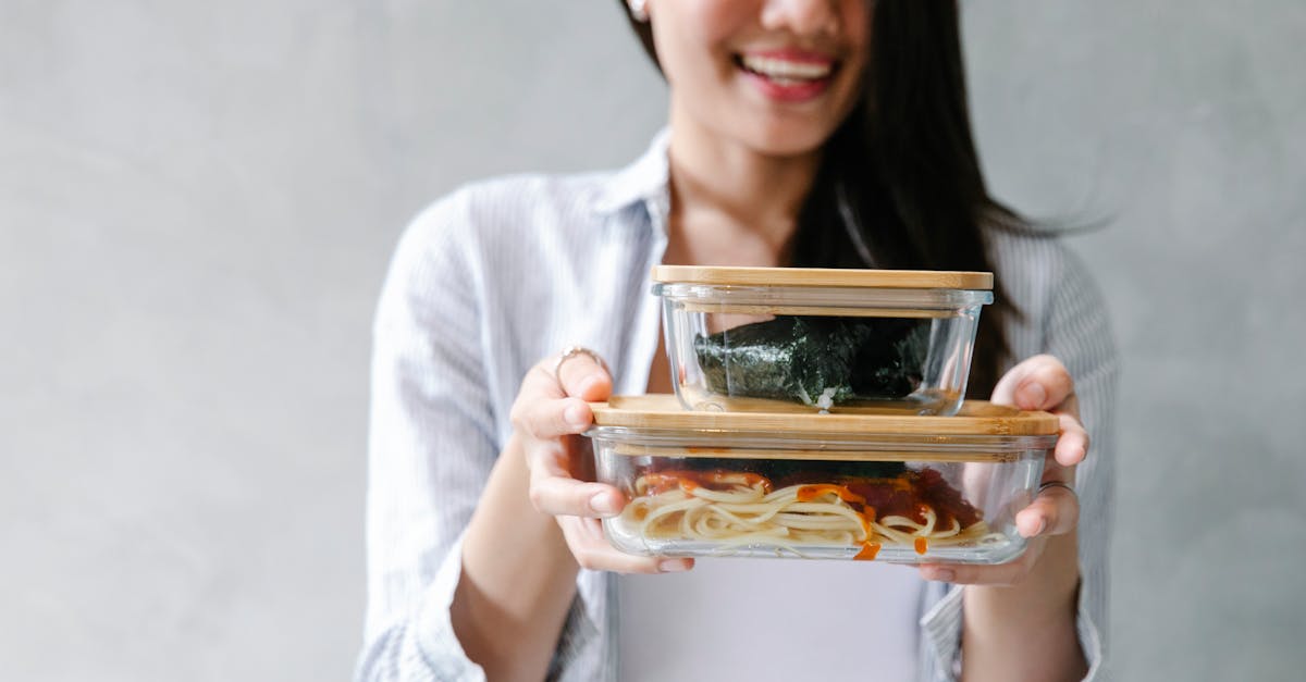 entdecken sie unsere vielseitigen ernährungspläne, die ihnen helfen, gesund zu essen und ihre fitnessziele zu erreichen. perfekt für jeden lebensstil!