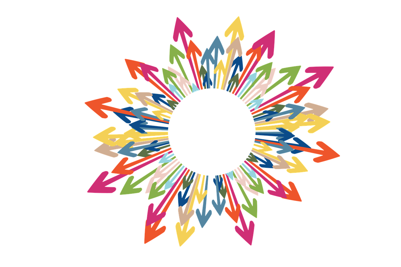 entdecken sie effektive geschäftsstrategien, die ihnen helfen, ihre unternehmensziele zu erreichen. optimieren sie ihre prozesse und steigern sie ihre wettbewerbsfähigkeit mit bewährten ansätzen und innovativen lösungen.