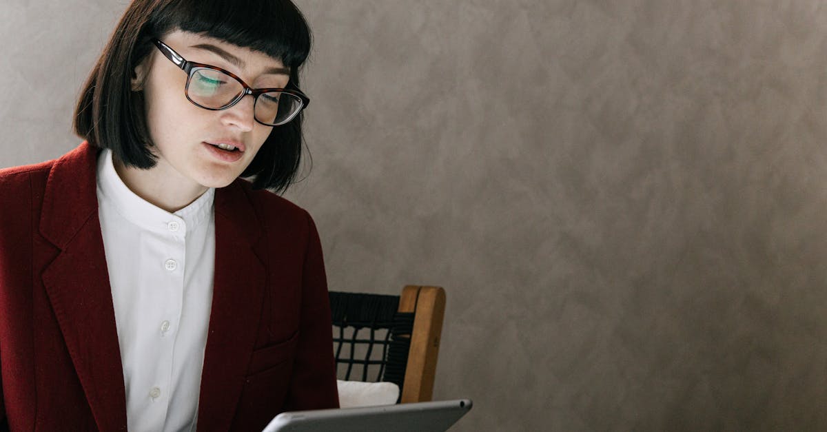 entdecken sie die neuesten trends und tiefgehenden analysen der modewelt. von saisonalen kollektionen bis hin zu ikonischen stilen bieten wir einblicke, die sowohl für fashionistas als auch für branchenprofis von interesse sind.