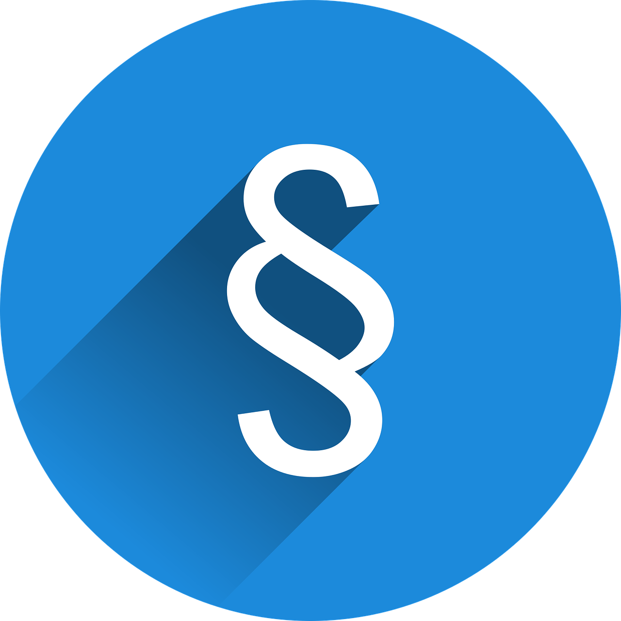 erfahren sie mehr über das mietrecht in deutschland: wichtige informationen zu mieterrechten, vermieterpflichten und aktuellen gesetzlichen regelungen.