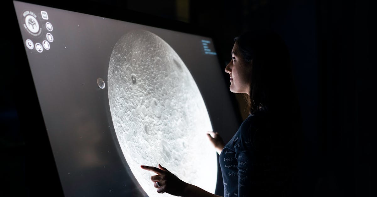 erleben sie die neuesten technologischen innovationen, die unsere welt verändern. entdecken sie, wie bahnbrechende entwicklungen in verschiedenen branchen neue möglichkeiten schaffen und das tägliche leben verbessern.