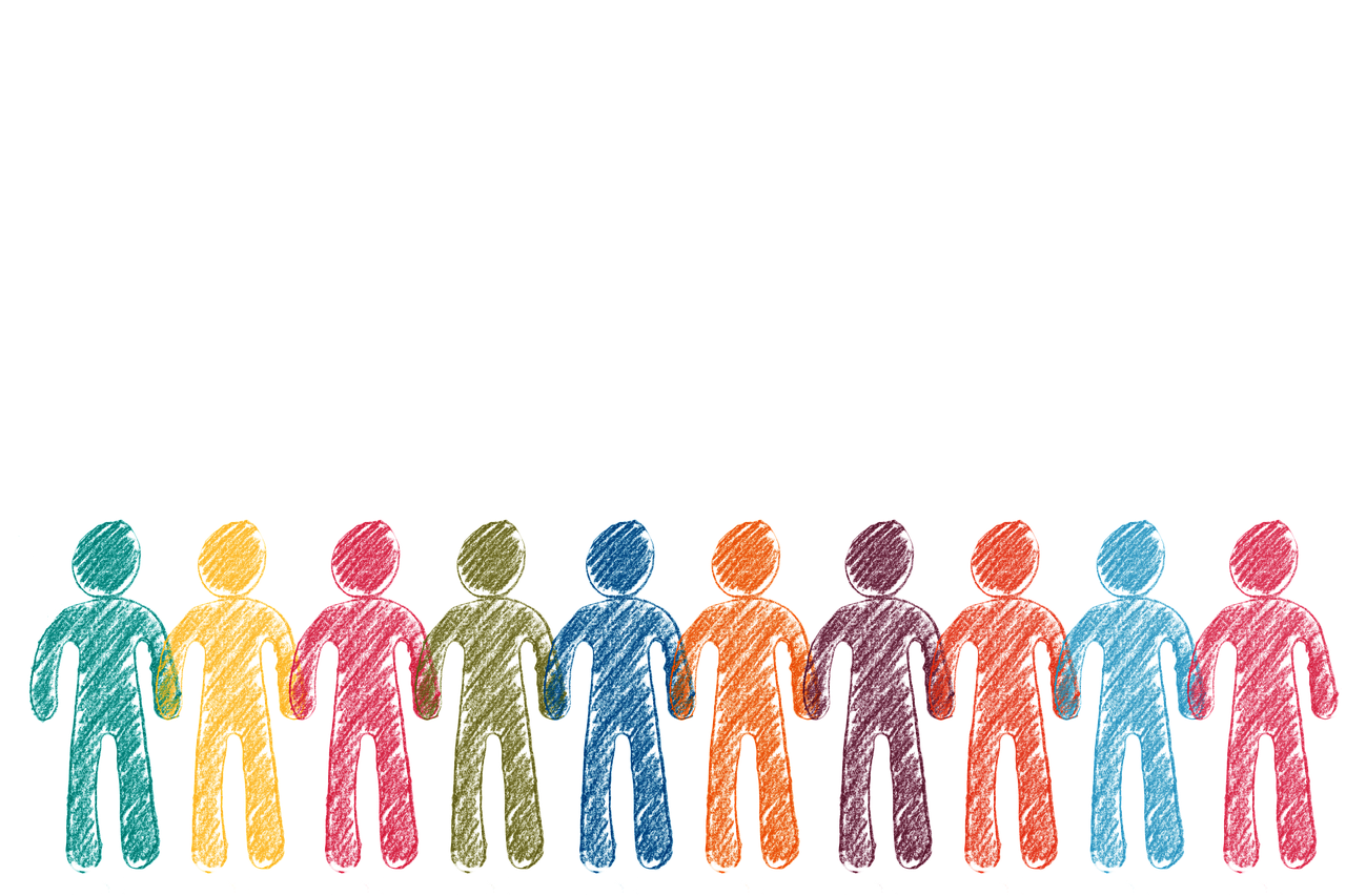 entdecken sie unsere lebendige community, in der menschen ideen austauschen, gemeinsam wachsen und sich gegenseitig unterstützen. treten sie uns bei und erleben sie inspirierende interaktionen und wertvolle verbindungen!