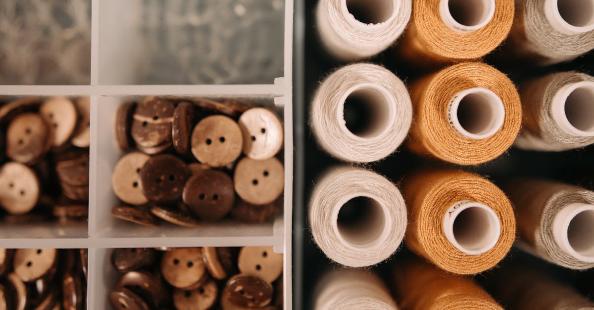 entdecken sie nachhaltige projekte, die positive auswirkungen auf die umwelt und die gesellschaft haben. erfahren sie, wie innovative ideen zur förderung der nachhaltigkeit beitragen und eine bessere zukunft für alle schaffen.