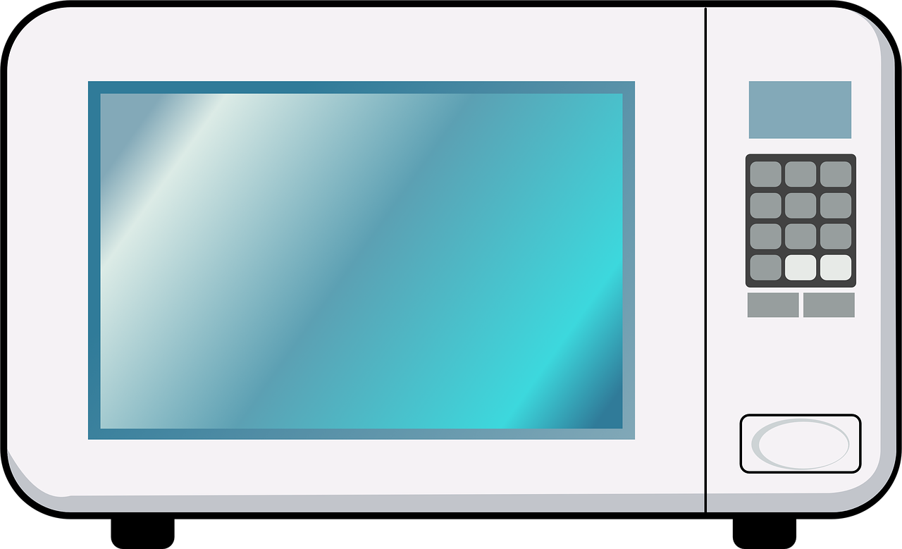 entdecken sie die neuesten kochtechnologien, die ihre küchenkompetenz revolutionieren. von innovativen küchengeräten bis hin zu modernen kochmethoden bieten wir ihnen alles, was sie für eine effiziente und kreative kochumgebung benötigen.
