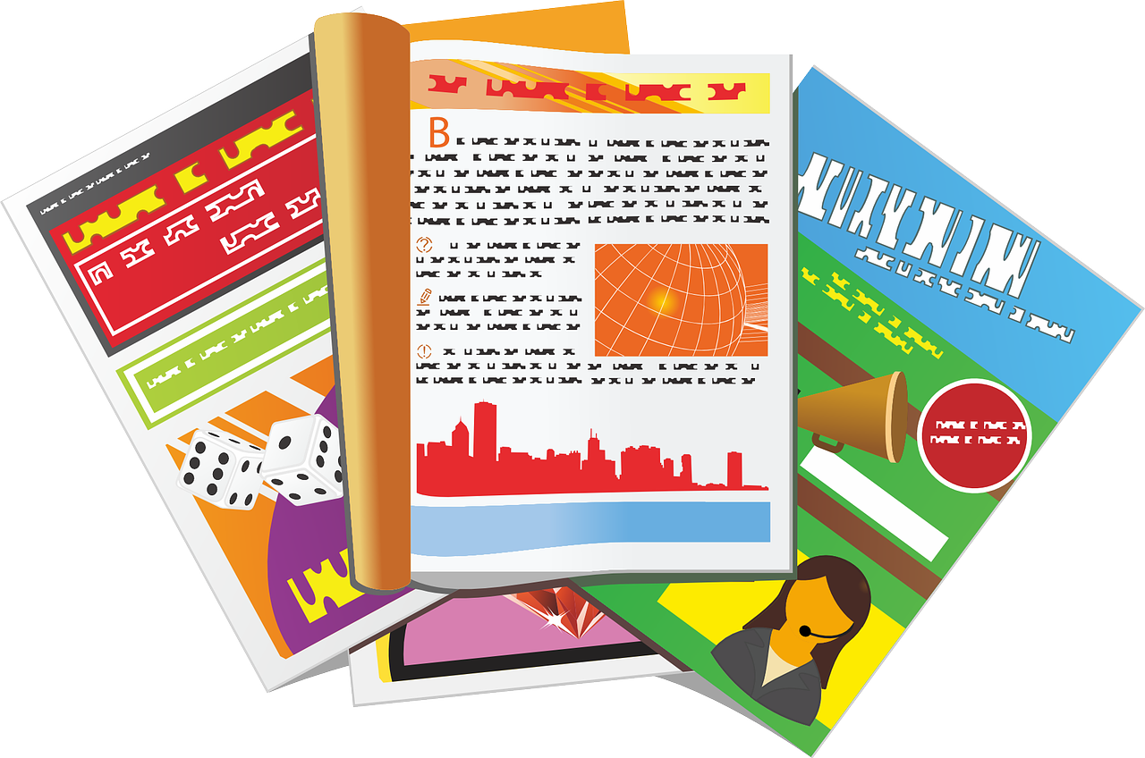 entdecken sie die neuesten nachrichten, spannende artikel und vielfältige themen in unserem journal. bleiben sie informiert und inspiriert mit regelmäßigen updates und besonderen features aus verschiedenen bereichen.