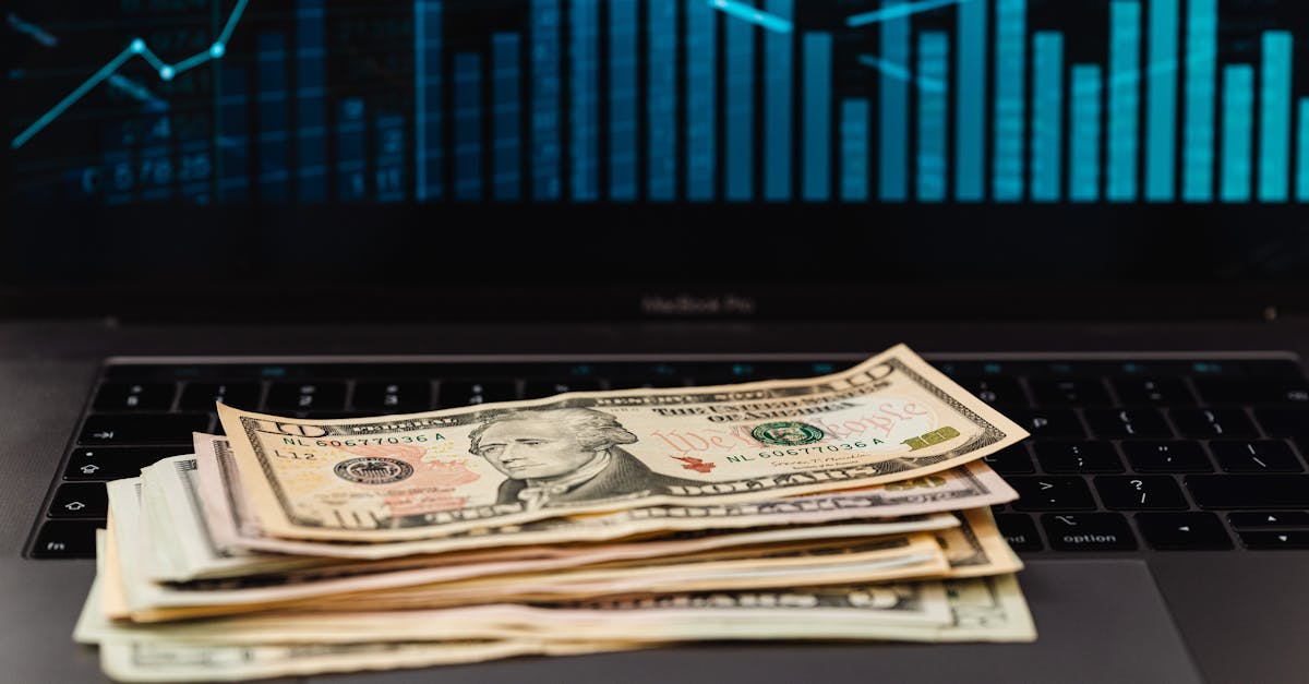 entdecken sie effektive strategien zum vermögensaufbau, um ihre finanziellen ziele zu erreichen. erfahren sie, wie sie klug investieren und ihr vermögen langfristig vermehren können.