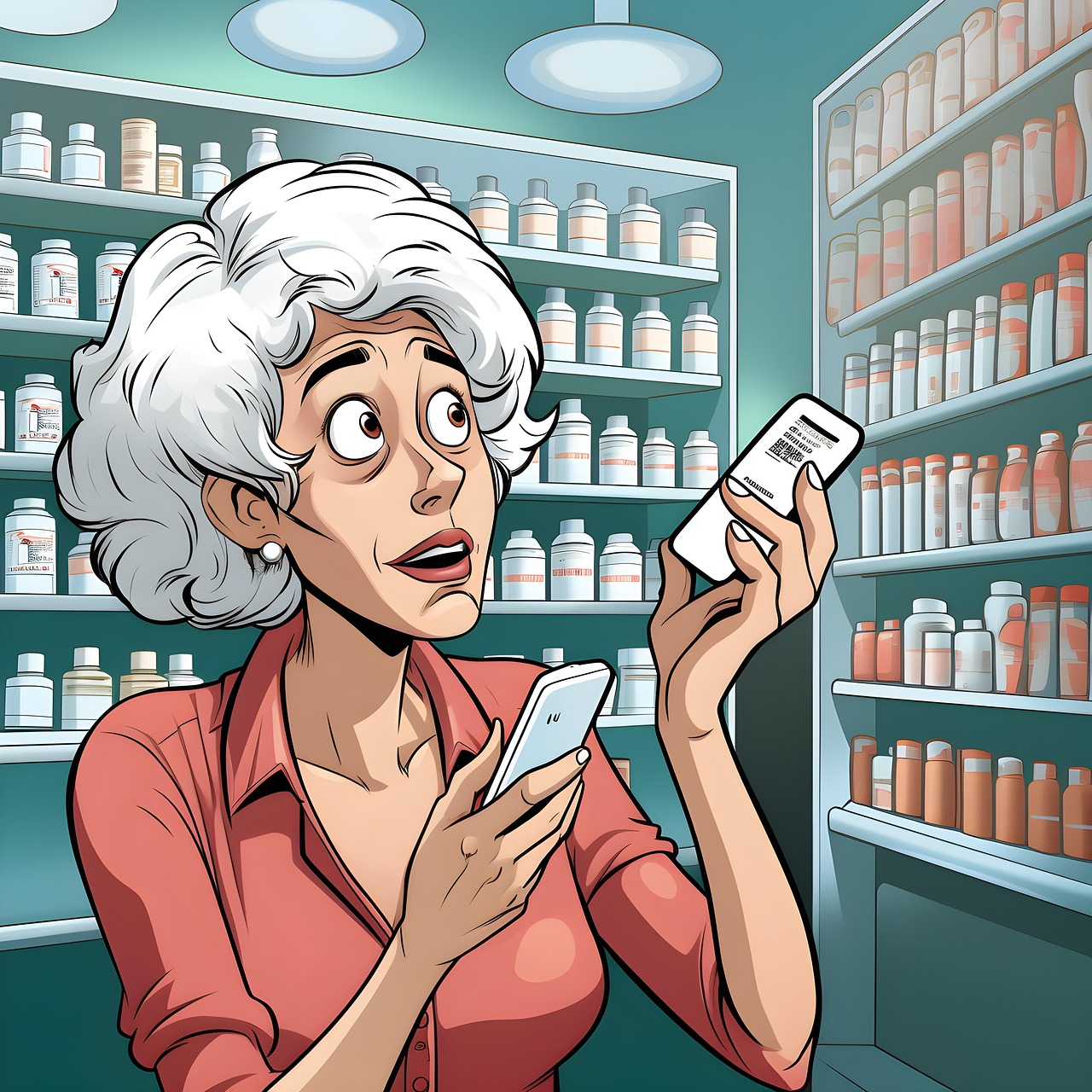 entdecken sie, wie kaufentscheidungen getroffen werden und welche faktoren das kaufverhalten beeinflussen. informieren sie sich über strategien zur optimierung ihrer kaufentscheidungen und die psychologie hinter dem käuferverhalten.