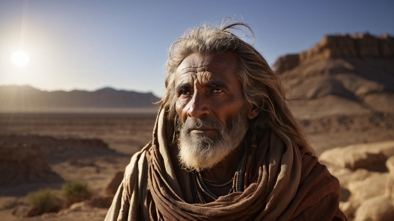 erfahren sie alles über langlebigkeit: tipps, forschung und strategien für ein längeres, gesünderes leben. entdecken sie, wie sie ihre lebensqualität verbessern und das alterungsprozesse verlangsamen können.