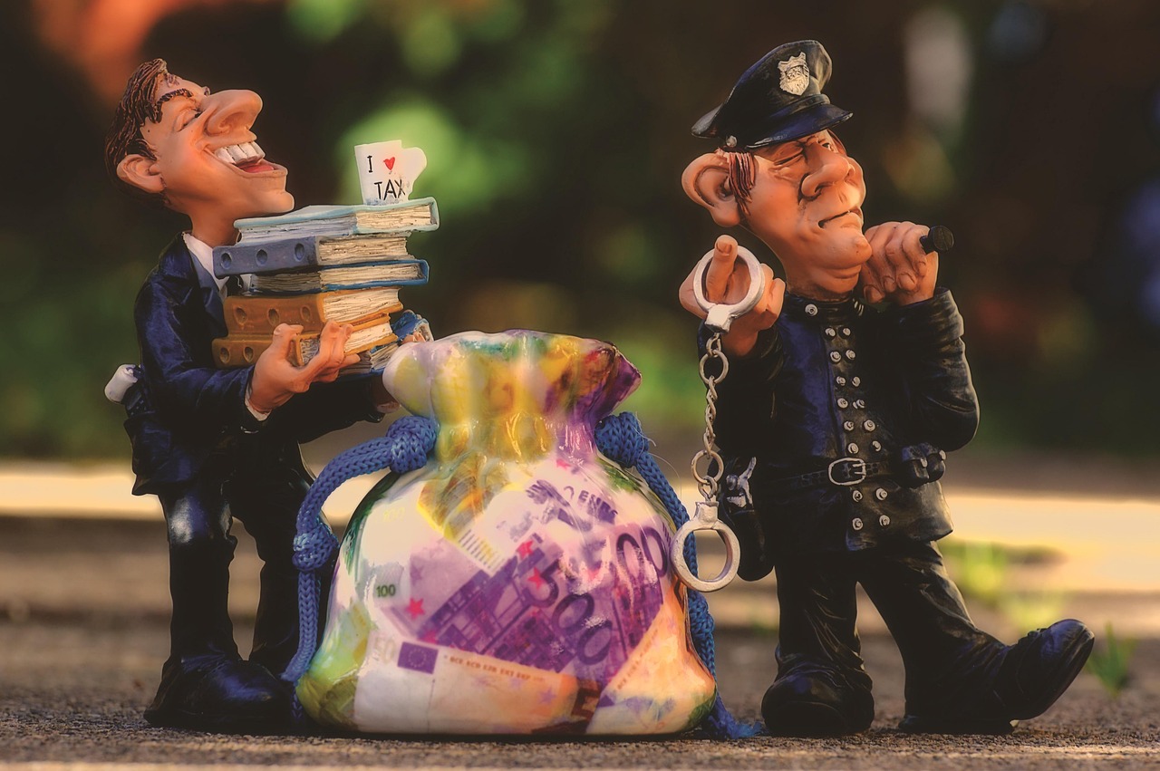 erfahren sie alles über steuervorteile und wie sie durch clevere steuerstrategien bares geld sparen können.