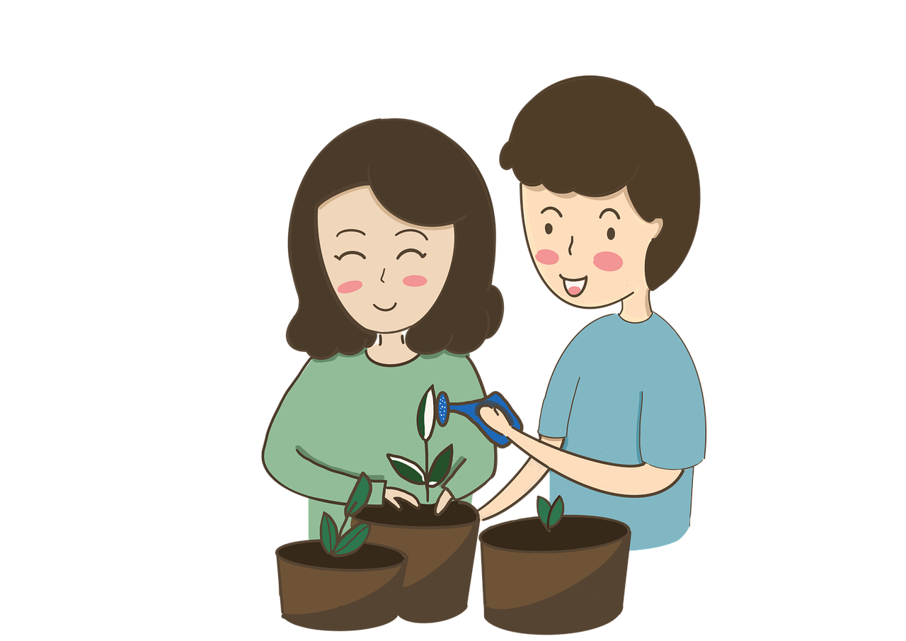 entdecken sie die besten tipps und tricks für das gärtnern! von der pflanzenpflege bis zur gartengestaltung - verwandeln sie ihren garten in ein blühendes paradies.