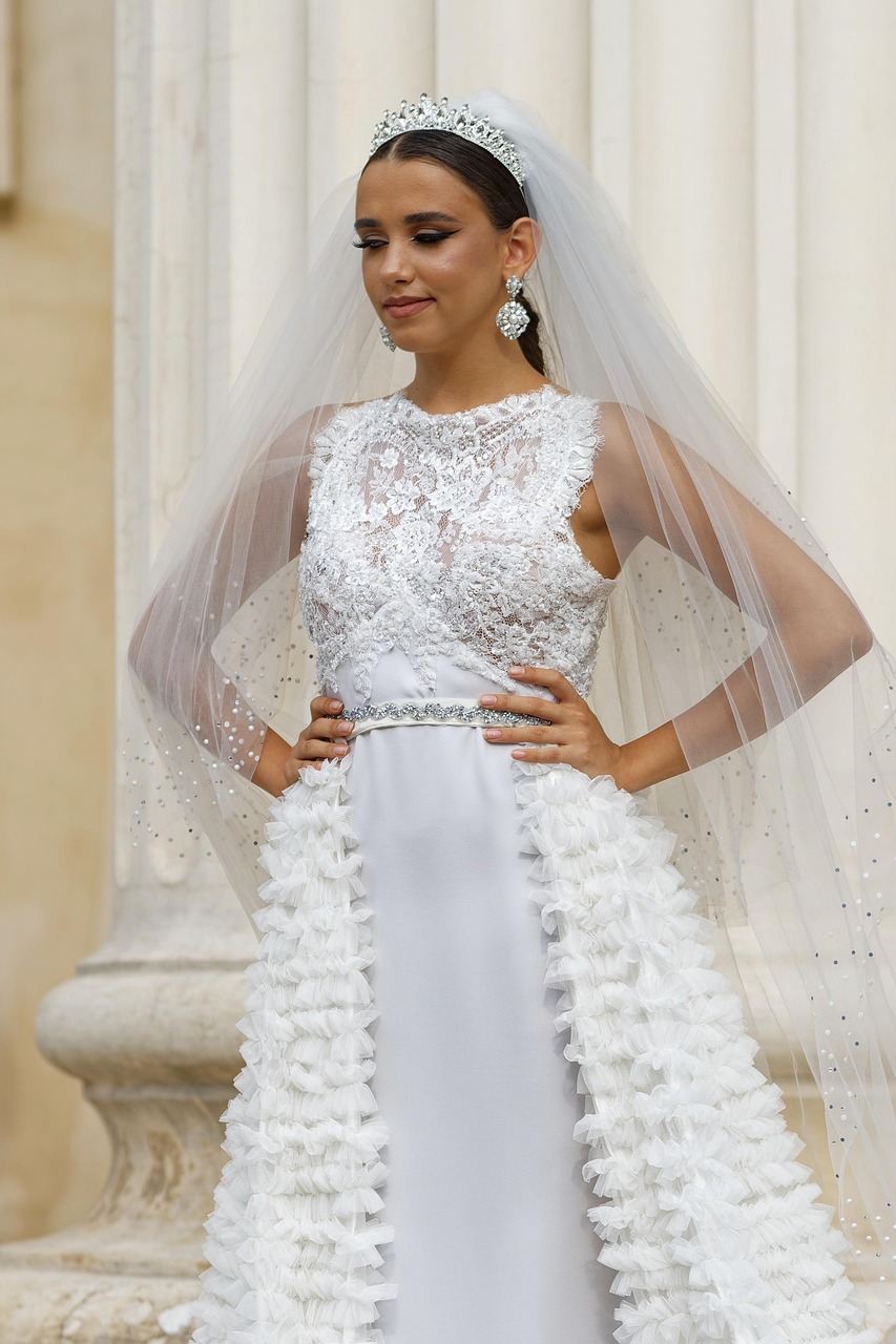 entdecken sie die aufregendsten modeevents! von glamourösen modenschauen bis zu inspirierenden designer-messen – bleiben sie über die neuesten trends und highlights der modewelt informiert.