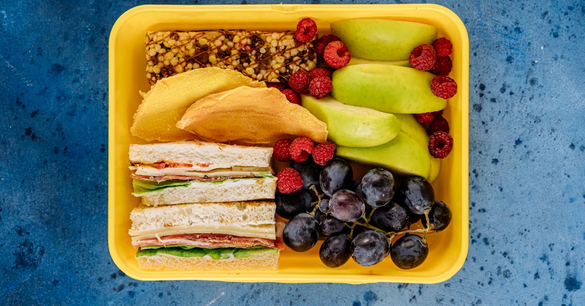 entdecken sie unseren umfassenden meal plan, der ihnen hilft, gesunde und ausgewogene mahlzeiten für die ganze woche zu planen. perfekt für alle, die sich gesund ernähren und zeit sparen möchten!