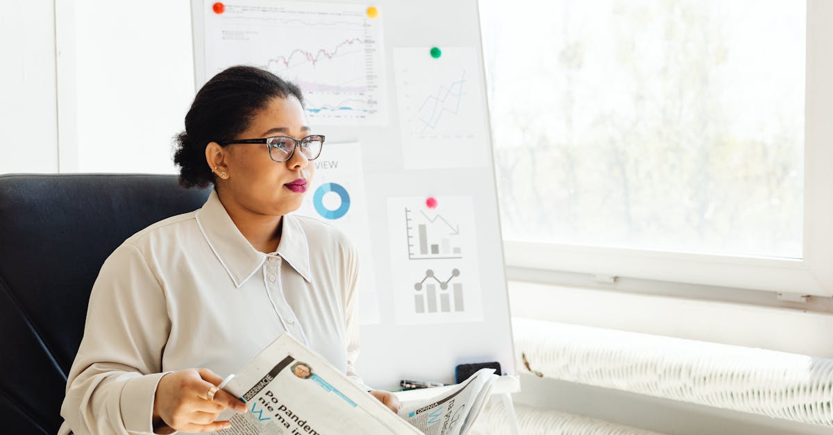 erhalten sie die neuesten finanznachrichten und trends, um ihre investitionsentscheidungen zu optimieren. bleiben sie informiert über marktbewegungen, wirtschaftsdaten und anlagemöglichkeiten.