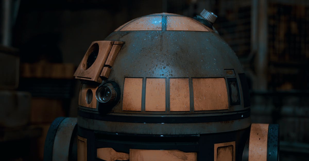 entdecken sie die welt der künstlichen intelligenz: fortschritte, anwendungen und zukunftsperspektiven. lernen sie, wie ki unsere lebensweise revolutioniert und innovationen vorantreibt.