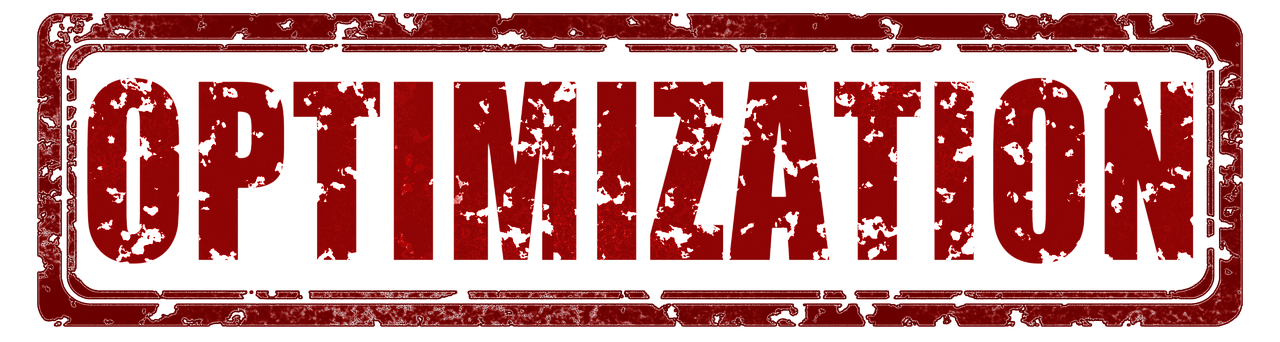 entdecken sie effektive strategien zur finanziellen optimierung, um ihre einnahmen zu maximieren und ihre ausgaben zu minimieren. erfahren sie, wie sie kluge investitionen tätigen und ihre finanzen nachhaltig verbessern können.