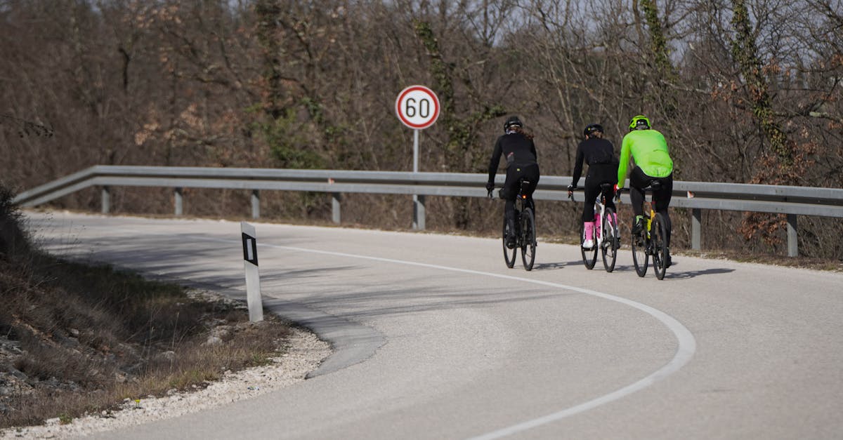 entdecken sie die besten fitness-reiseziele, die gesundheit und abenteuer verbinden. machen sie ein training im urlaub zu einem unvergesslichen erlebnis mit inspirierenden landschaften und professionellen fitnessprogrammen.