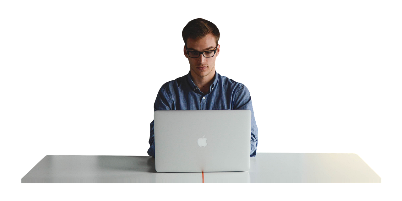 erfahren sie, wie finanzielle entwicklung das wachstum und den fortschritt von individuen und ländern fördert. entdecken sie strategien zur verbesserung der finanziellen bildung und zur unterstützung nachhaltiger wirtschaftlicher entwicklung.