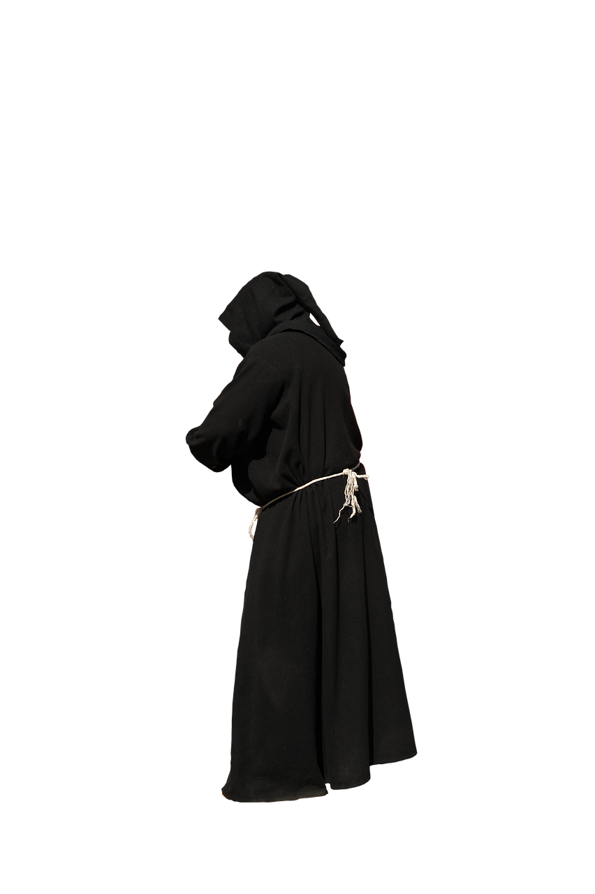 entdecken sie die verschiedenen essgewohnheiten, die unsere gesundheit und unser wohlbefinden beeinflussen. von der mediterranen diät bis zu vegetarischen lebensstilen, erfahren sie, wie ernährung unsere täglichen entscheidungen prägt.