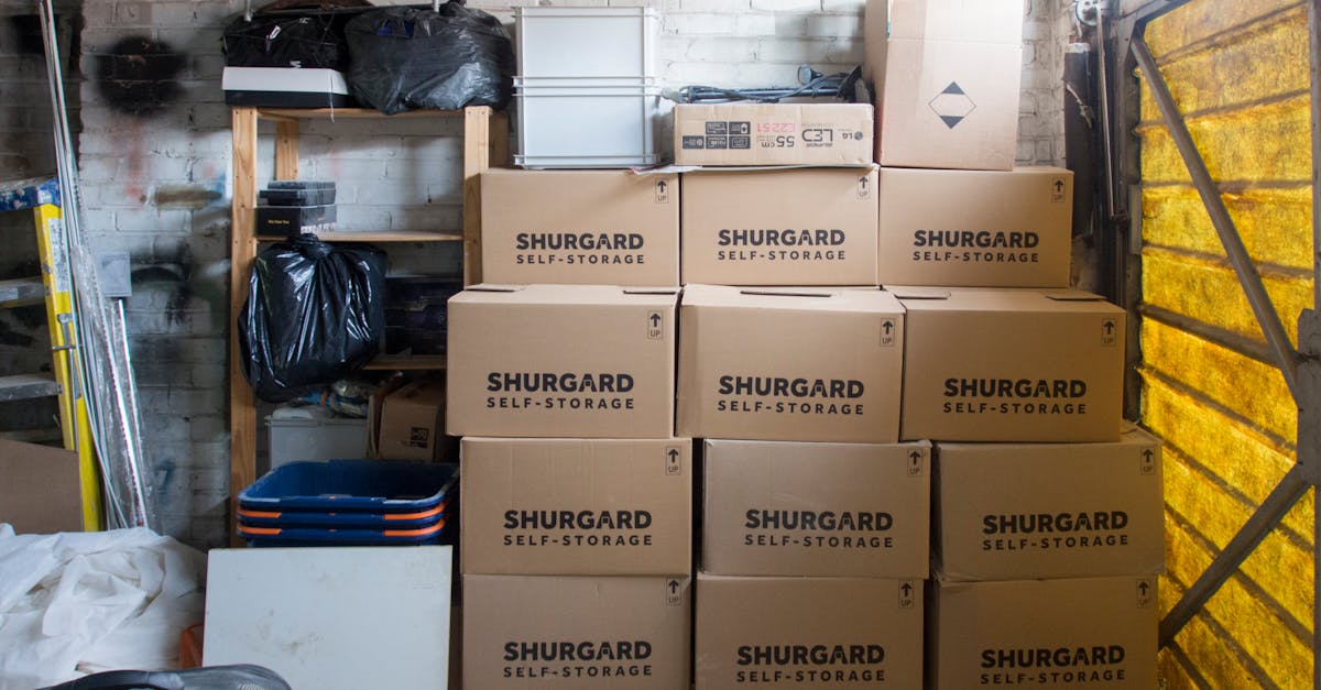 entdecken sie die freiheit des selbstfahrens! mieten sie ein fahrzeug und erkunden sie aufregende reiseziele in ihrem eigenen tempo. erleben sie unvergessliche abenteuer und genießen sie die unabhängigkeit, selbst hinter dem steuer zu sitzen.