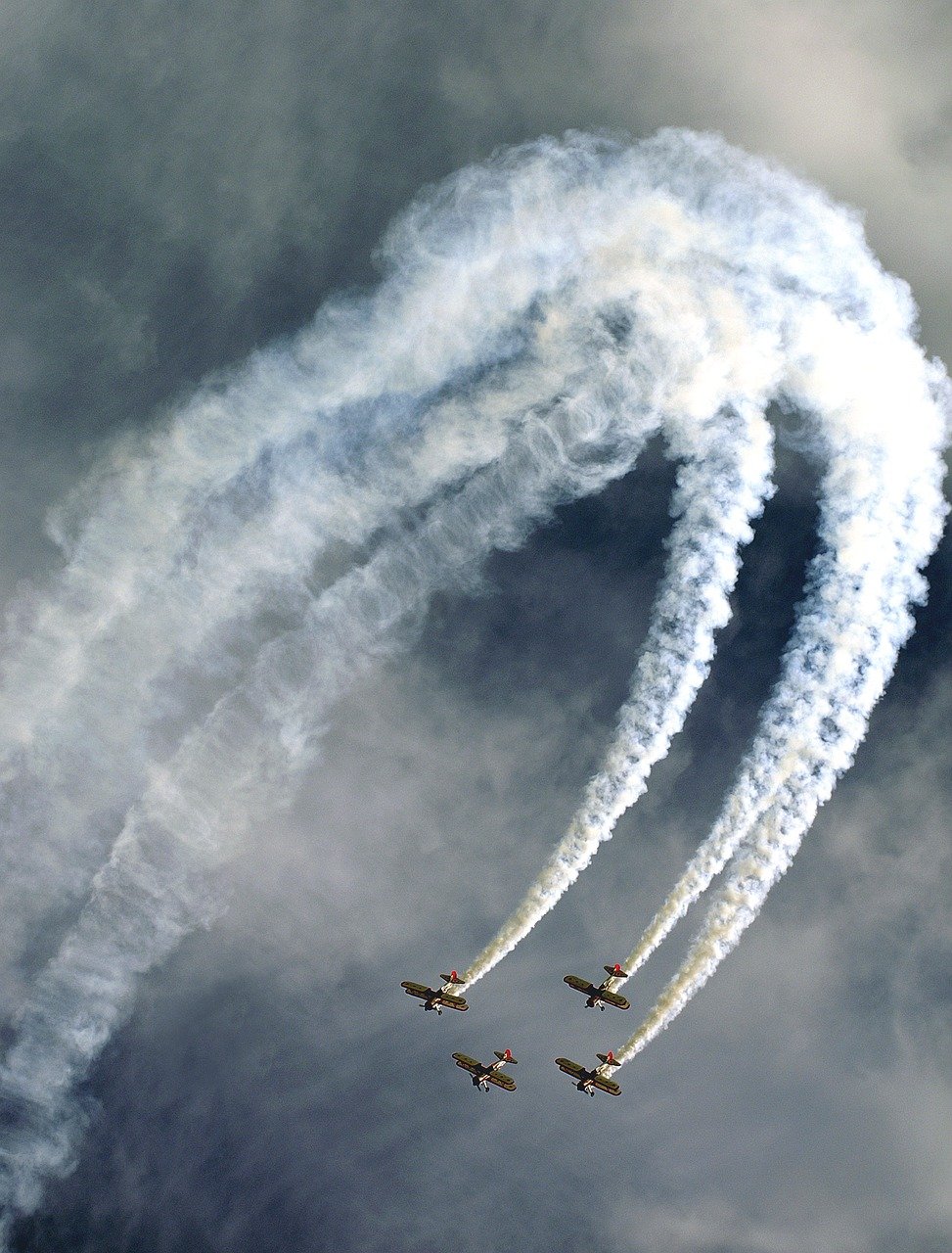 entdecken sie die aufregende welt der kochshows, in denen talentierte küchenchefs ihre besten rezepte und techniken präsentieren. lassen sie sich inspirieren und lernen sie, wie sie köstliche gerichte zu hause zubereiten können!