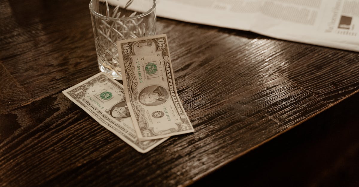 bleiben sie informiert mit den neuesten finanznachrichten. erhalten sie einblicke in märkte, investitionen und wirtschaftliche trends, um fundierte entscheidungen zu treffen.