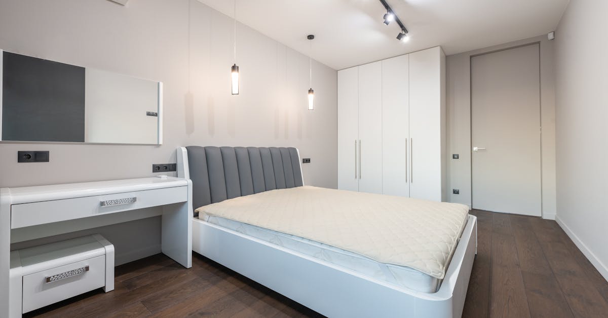 entdecken sie die neuesten wohntrends, die stil und komfort vereinen. lassen sie sich von inspirierenden einrichtungsideen und kreativen wohnkonzepten für ihr zuhause begeistern.