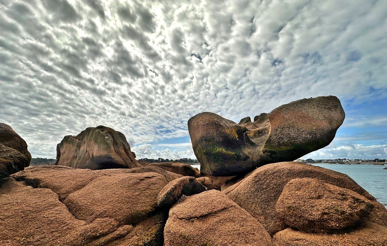 entdecken sie die bedeutung von balance in unserem leben: von physischer fitness bis hin zu emotionaler stabilität. lernen sie, wie sie ein ausgewogenes leben führen und stress abbauen können.