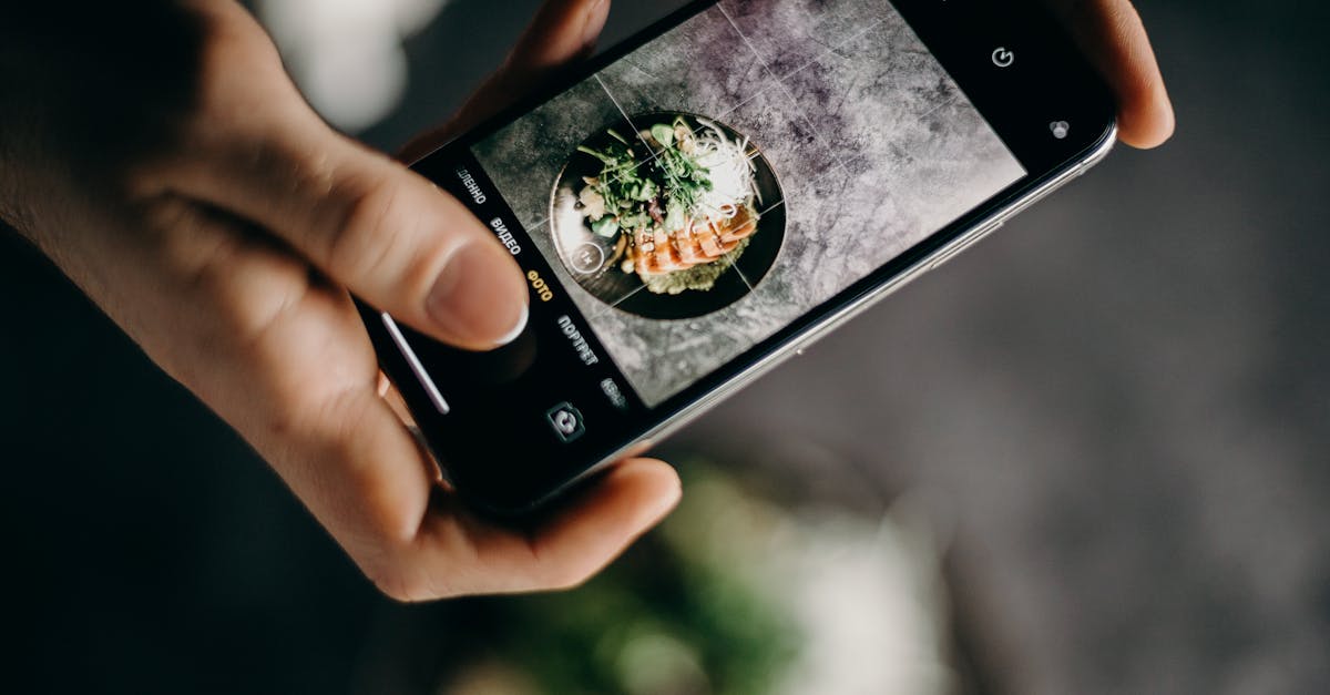 entdecken sie die neuesten technologie-trends, die die zukunft gestalten. von innovativen entwicklungen in der ki bis hin zu revolutionären fortschritten in der automatisierung – bleiben sie informiert über die technologien, die unser leben verändern können.